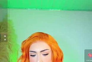 astrid_jonnes Cam
